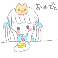 来自女头吧的手绘图 ┇此生再丆信愛情。除