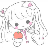 来自女头吧的手绘图 ┇此生再丆信愛情。除