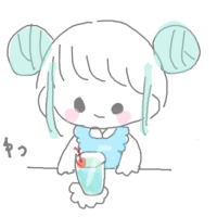 来自女头吧的手绘图 ┇此生再丆信愛情。除