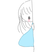 来自女头吧的手绘图 ┇此生再丆信愛情。除