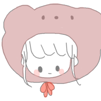 来自女头吧的手绘图 ┇此生再丆信愛情。除