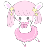 来自女头吧的手绘图 ┇此生再丆信愛情。除