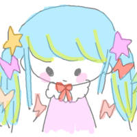 来自女头吧的手绘图 ┇此生再丆信愛情。除