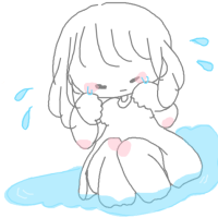 来自女头吧的手绘图 ┇此生再丆信愛情。除