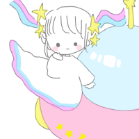 来自女头吧的手绘图 ┇此生再丆信愛情。除