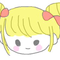 来自女头吧的手绘图 ┇此生再丆信愛情。除