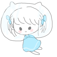 来自女头吧的手绘图 ┇此生再丆信愛情。除
