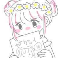 来自女头吧的手绘图 ┇此生再丆信愛情。除