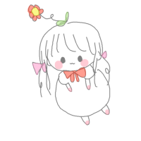 来自女头吧的手绘图 ┇此生再丆信愛情。除