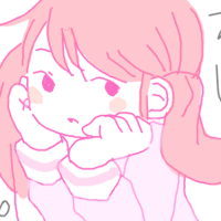 来自女头吧的手绘图 ┇此生再丆信愛情。除