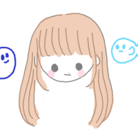 来自女头吧的手绘图 ┇此生再丆信愛情。除