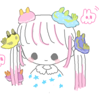 来自女头吧的手绘图 ┇此生再丆信愛情。除