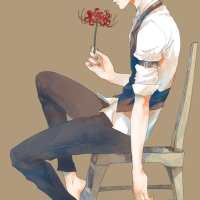 comic の研 吵起架来才知道什么叫