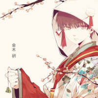 comic の研 吵起架来才知道什么叫