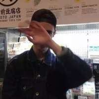 I want to die. 关心一个人成本太高，