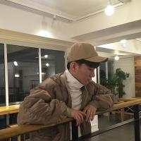 I want to die. 关心一个人成本太高，