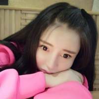 原来你还在这里 故事讲到最深处却发现
