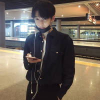 顾与南歌 人的一生至少要有一次