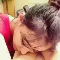 非主流，女神 我用了3天2夜，終于