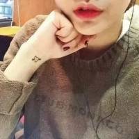 非主流，女神 我用了3天2夜，終于