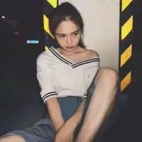 非主流，女神 我用了3天2夜，終于