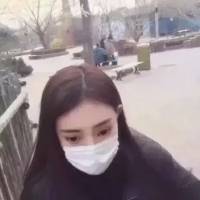 非主流，女神 我用了3天2夜，終于