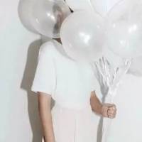 非主流，女神 我用了3天2夜，終于