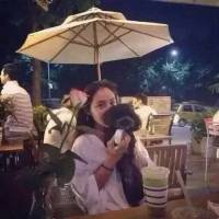 非主流，女神 我用了3天2夜，終于
