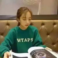 非主流，女神 我用了3天2夜，終于