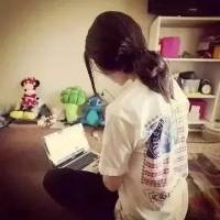 非主流，女神 我用了3天2夜，終于