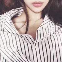 非主流，女神 我用了3天2夜，終于