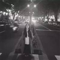 非主流，女神 我用了3天2夜，終于
