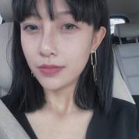 若你活的凄凉我定笑的猖狂 你需要我的时候，我一