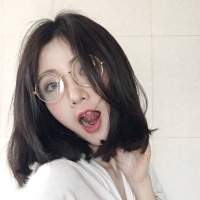 若你活的凄凉我定笑的猖狂 你需要我的时候，我一