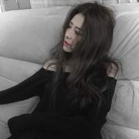 若你活的凄凉我定笑的猖狂 你需要我的时候，我一