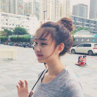 顾与南歌 从此你浪的无牵无挂，