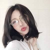 若你活的凄凉我定笑的猖狂 你需要我的时候，我一