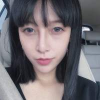 若你活的凄凉我定笑的猖狂 你需要我的时候，我一