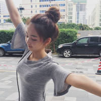 顾与南歌 从此你浪的无牵无挂，