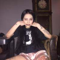 若你活的凄凉我定笑的猖狂 你需要我的时候，我一