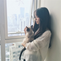 雨露恩泽 终要还你 所谓的末路，就是最初