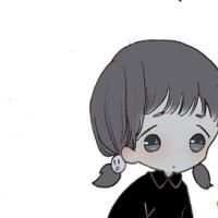 情头 把幸福 深深烙 心海