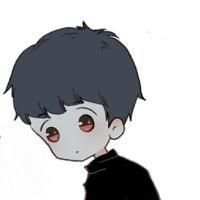 情头 把幸福 深深烙 心海