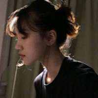 鉴婊大师。 人们往往在失去的时候