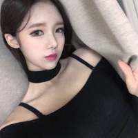 鉴婊大师。 人们往往在失去的时候