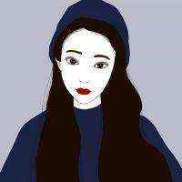 鉴婊大师。 人们往往在失去的时候