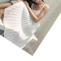 鉴婊大师。 人们往往在失去的时候