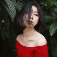 鉴婊大师。 人们往往在失去的时候