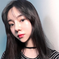 鉴婊大师。 人们往往在失去的时候