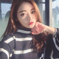 鉴婊大师。 人们往往在失去的时候